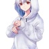 凛音