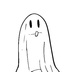 Moln