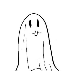 Moln