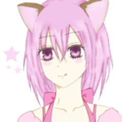 roaru