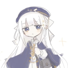 夜贈り