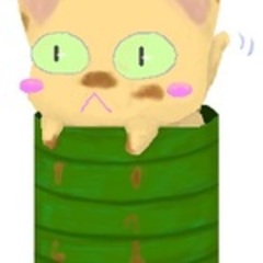 にゃうろ