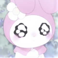 のあにゃ