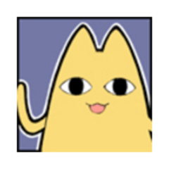 しぐなる