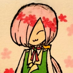 升宮