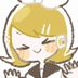 みかんちゃん