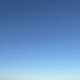 またり