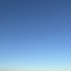 またり
