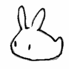 はやしば