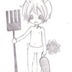 きゃるっト