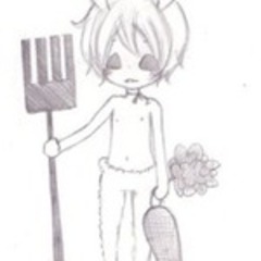 きゃるっト