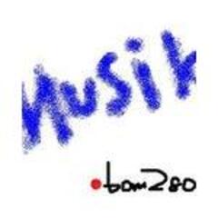 bom280