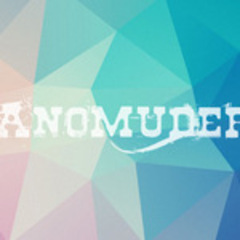 anomuder_44