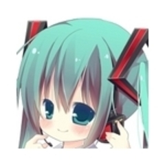 もも旅