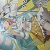 yuki