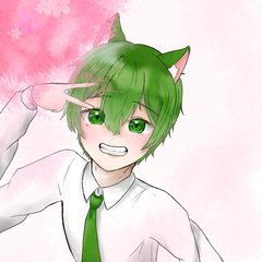 Rarなのだよ