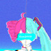 Kon