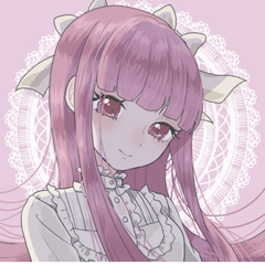 kasumizakura