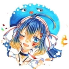 LiSutart