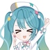 くりぷりん