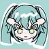 くりぷりん