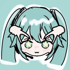 くりぷりん