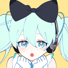 れりん