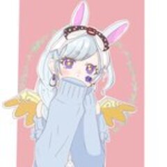 ちかちー