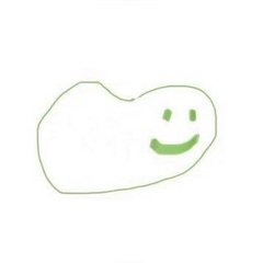 さいゆー