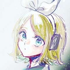 みこと咲 -MikotoEmi-