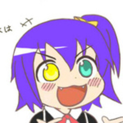小風☆