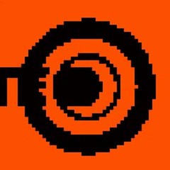 hover