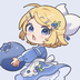 せぜり