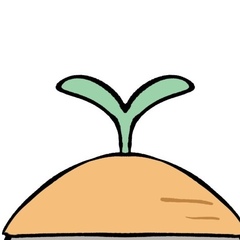 紅茶らて