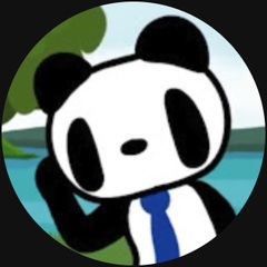 マチムラケン