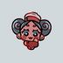 Avatar of ヤム