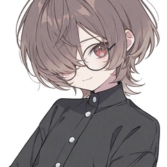 白蘭