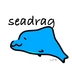 Seadrag