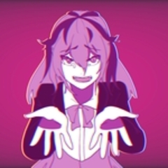NOICHIGO ノイチゴ