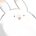 おくくし
