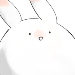 おくくし