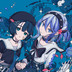 kuusou_virtual