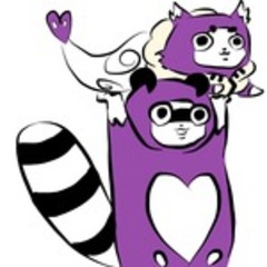 みぎきき
