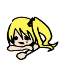 e_bits