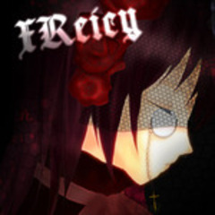 XReicy