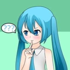 みるくら