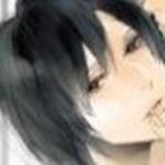か い り