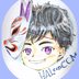 HALこんこん