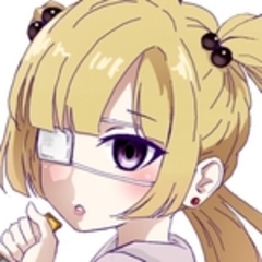 有栖まとい