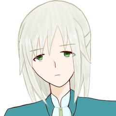 創月キルヤスト